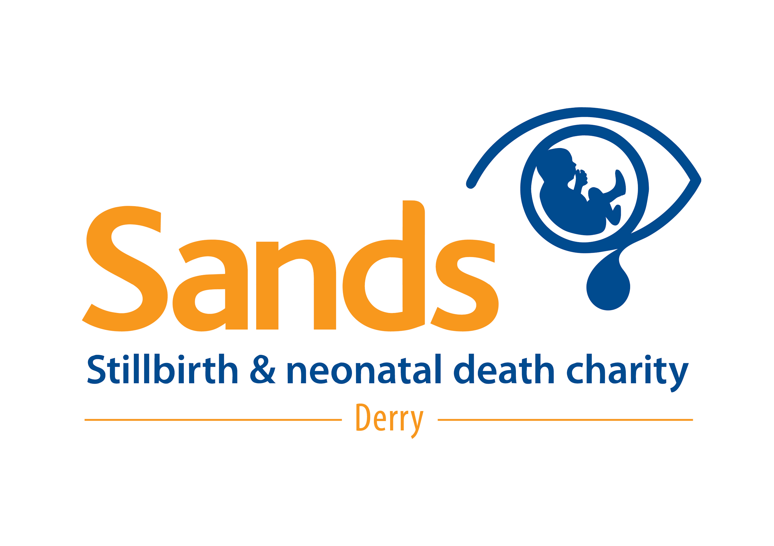 Derby Sands