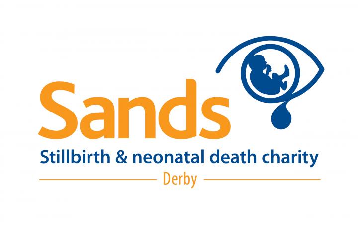 The Derby Sands “Always Loved, Never Forgotten” Baby Memorial garden